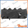 Culasse carter de soupape pour HYUNDAI | 80R0500-OYO, 123-00-048